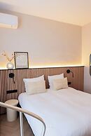 Stadsherberg de Poshoorn