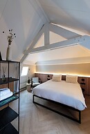 Stadsherberg de Poshoorn