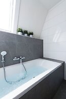 Stadsherberg de Poshoorn