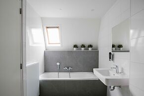 Stadsherberg de Poshoorn