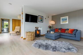 The Hideaway Experience