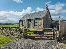 The Hideaway Experience