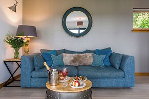 The Hideaway Experience