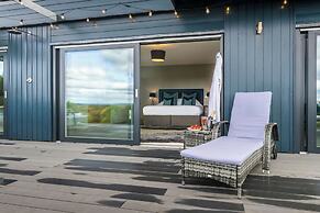 The Hideaway Experience