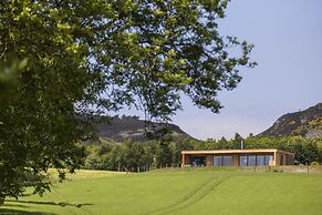 The Hideaway Experience