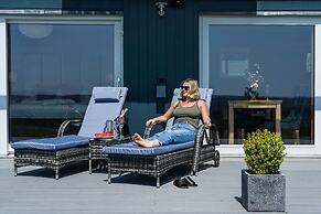 The Hideaway Experience