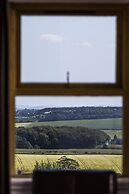 The Hideaway Experience