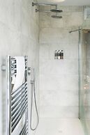 The Hideaway Experience