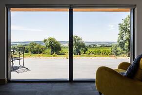 The Hideaway Experience