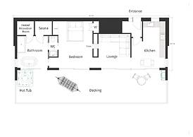 The Hideaway Experience