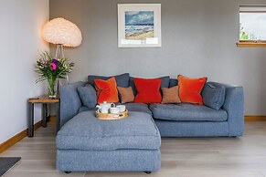 The Hideaway Experience