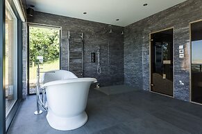 The Hideaway Experience