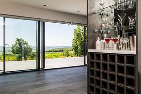 The Hideaway Experience