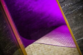 The Hideaway Experience