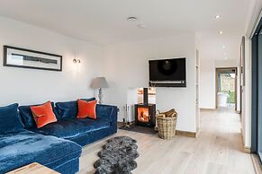 The Hideaway Experience