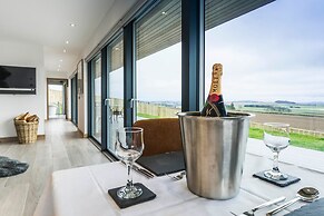 The Hideaway Experience