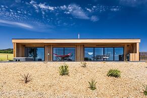 The Hideaway Experience