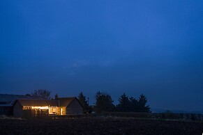 The Hideaway Experience