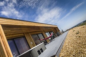 The Hideaway Experience