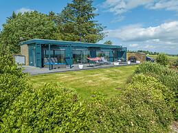 The Hideaway Experience