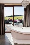 The Hideaway Experience