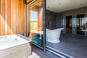 The Hideaway Experience