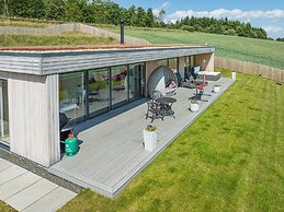 The Hideaway Experience