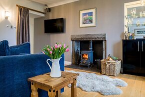 The Hideaway Experience