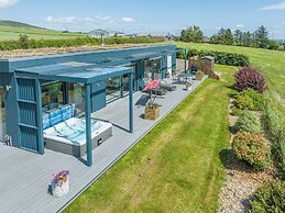 The Hideaway Experience