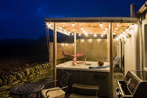 The Hideaway Experience