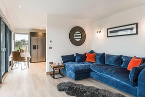 The Hideaway Experience