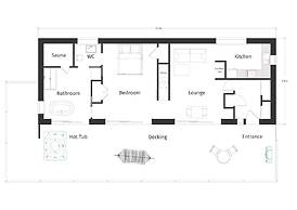 The Hideaway Experience