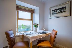 The Hideaway Experience