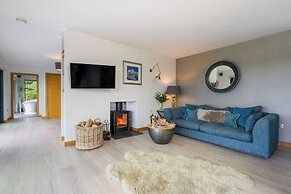 The Hideaway Experience