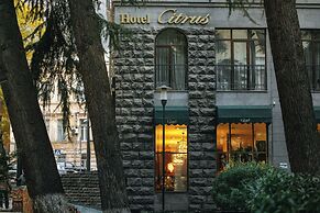 Hotel Citrus