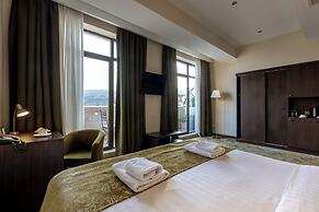 Hotel Citrus