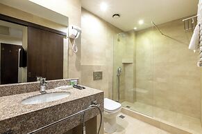Hotel Citrus