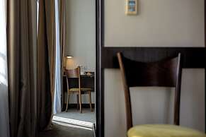 Hotel Citrus