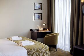 Hotel Citrus