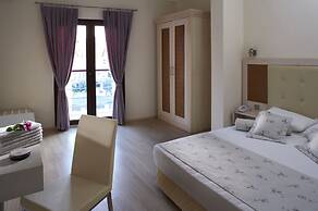 Club Anastasia Hotel