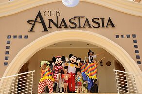 Club Anastasia Hotel