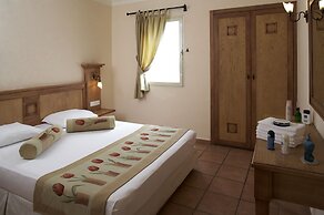 Club Anastasia Hotel