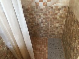 Gumare Executive Lodge