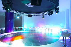 Side Prenses Resort Hotel & Spa - All Inclusive