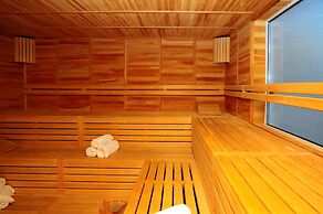 Side Prenses Resort Hotel & Spa - All Inclusive