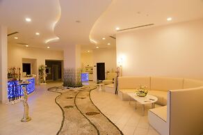 Side Prenses Resort Hotel & Spa - All Inclusive