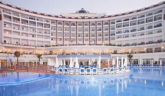 Side Prenses Resort Hotel & Spa - All Inclusive