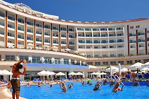 Side Prenses Resort Hotel & Spa - All Inclusive