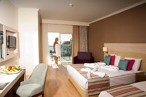 Side Prenses Resort Hotel & Spa - All Inclusive