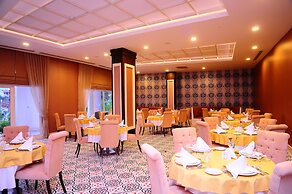 Side Prenses Resort Hotel & Spa - All Inclusive